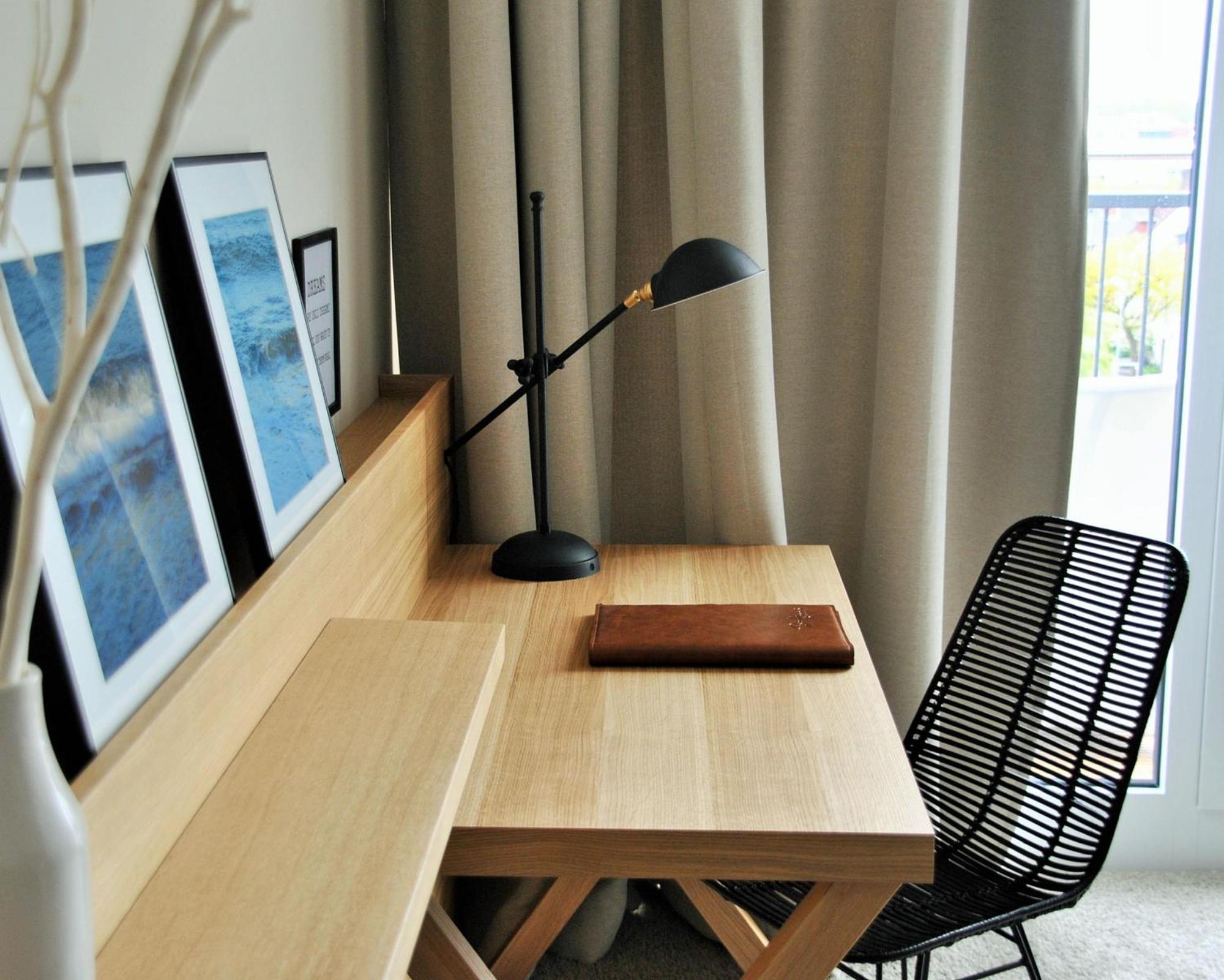 Seehuus Lifestyle Hotel Timmendorfer Strand Kültér fotó
